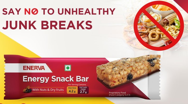 vestige-enerva-snack-bar