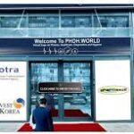 Virtual Expo on Pharma, Healthcare, Diagnostics and Hygiene