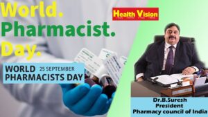 world-pharmacist-day-lets-pledge