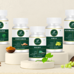 Add Veda introduces new immunity boosting products