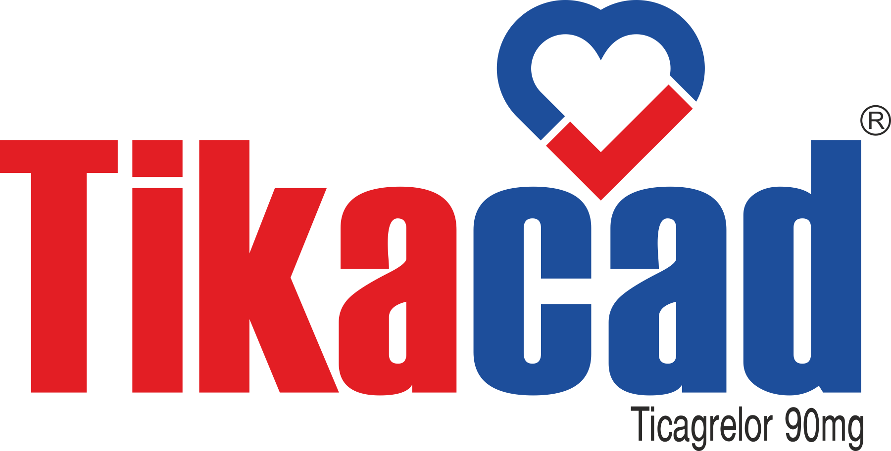 Cadila pharmaceuticals launches Tikacad