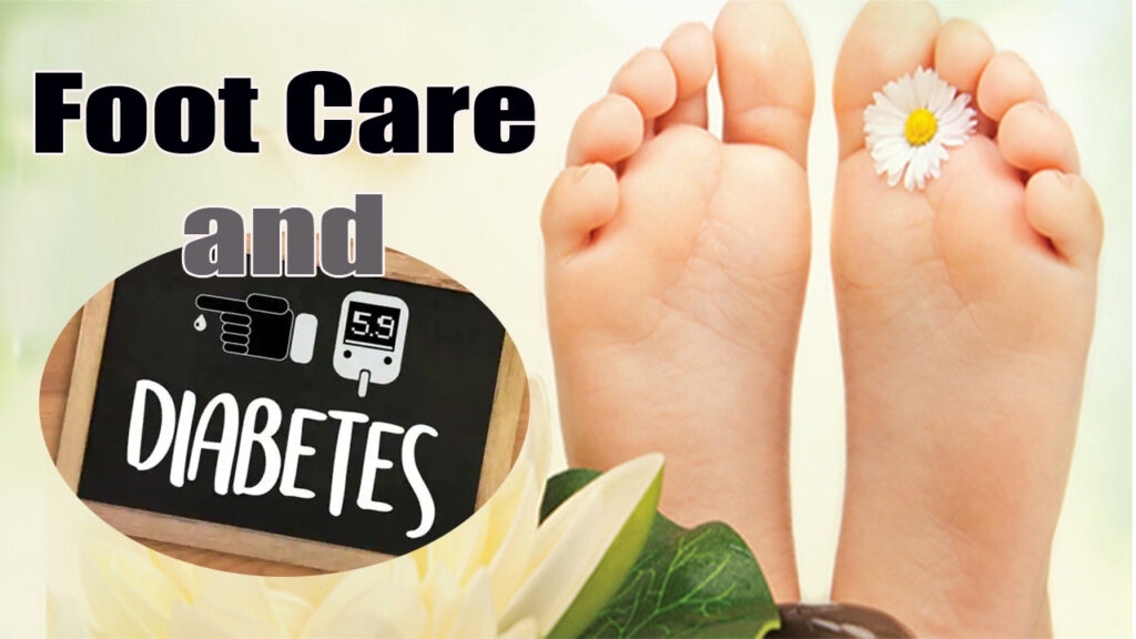 Diabetes-and-foot-care