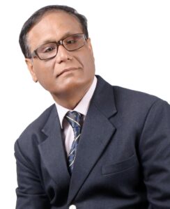 Dr-Sanjay-Agarwaal