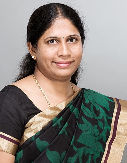 Dr.-Brunda-M-S-Consultant-Internal-Medicine-Aster-CMI-Hospital-Bangalore-