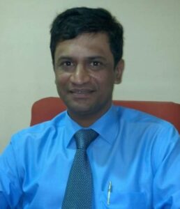 Dr.-Narendra-Kumar-Reddy-G-Senior-Consultant-Vascular-Surgery-Columbia-Asia-Hospital-Whitefield