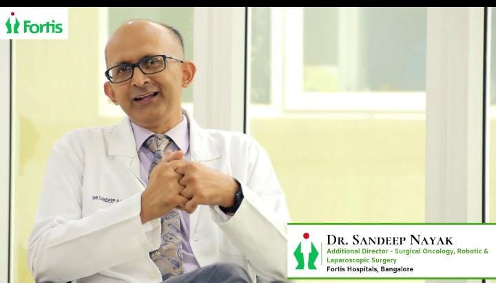 Dr.-Sandeep-Nayak