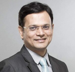 Dr.-Umesh-Srikantha.