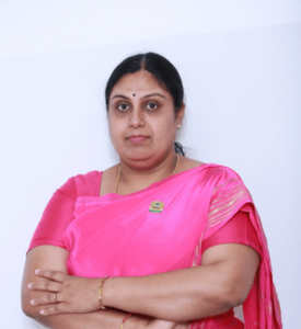 Dr.-Vidya.M.N-Lead-Consultant-and-HOD-Histopathology-Aster-Labs