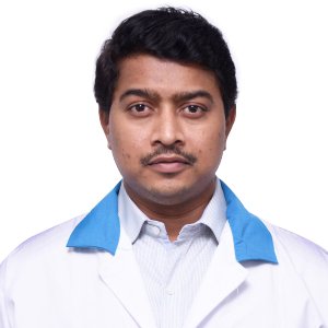 Dr.Bhanu