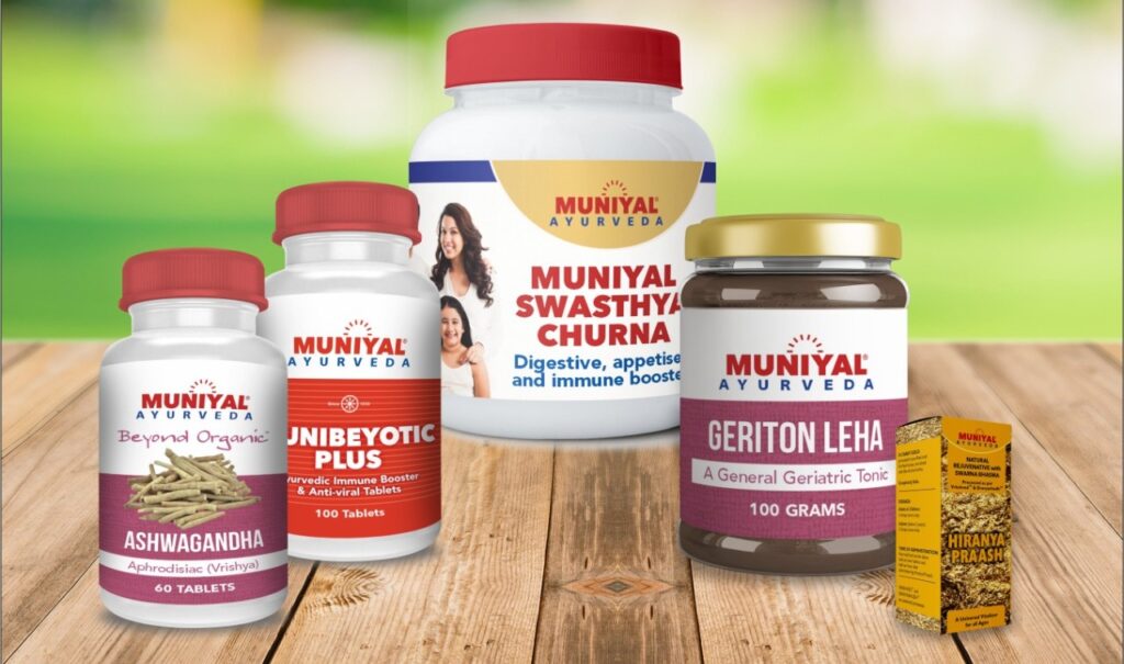 Immune-Boosting-Products-from-Muniyal-Ayurveda