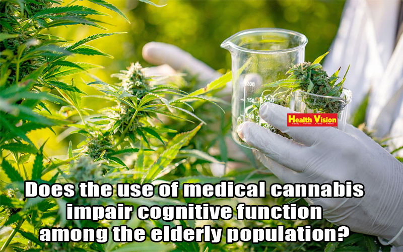 Medical-Cannabis