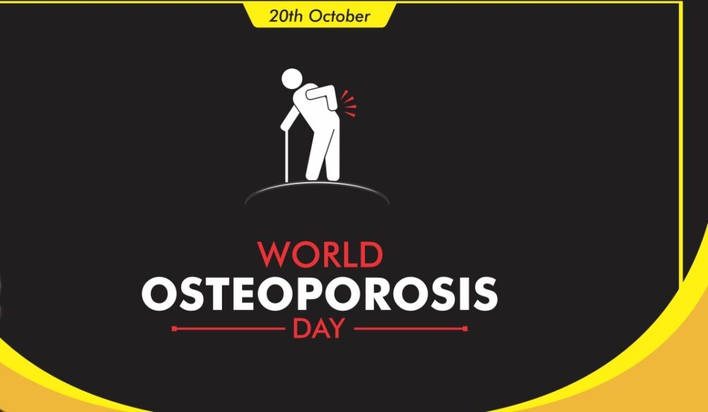 Osteoporosis-Day