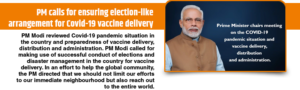 Pm-Modi