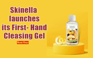 Skinella-Hand-Gel