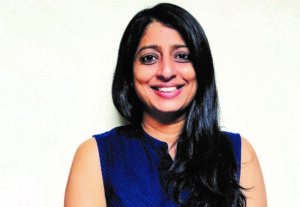 Smita-Malipatil_CEO_IndiVillage