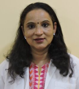 Sreemathy-Venkatraman