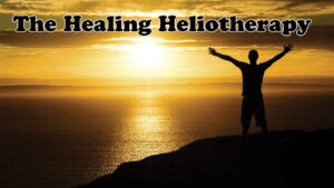 The-Healing-Heliotherapy