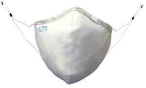 UniMask-White-