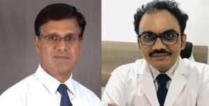 Venkata-Narasimham-Peri-the-Founder-and-CEO-of-CognitiveCare-and-Dr.-Suresh-Attili-Co-Founder-and-CMO-of-CognitiveCare
