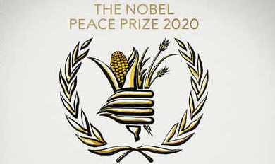 WFP-nobel-prize