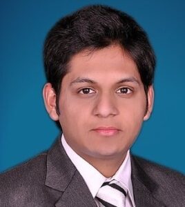 Yogesh-Agarwal_Founder_Onsurity