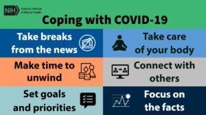 copingwithcovid19tips