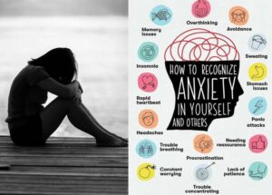 depression-and-anxiety