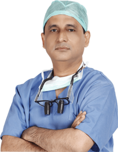 Dr. Kewal Krishan, Director Heart Transplant & Ventricular Assist Devices Principal Consultant – Cardiac Surgeon Max Super Speciality Hospital Saket, New Delhi