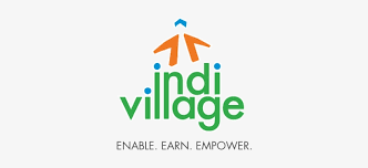 indivillage