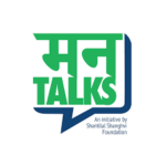 Mann Talks’ free counselling to empower individuals  to take charge of their mental health