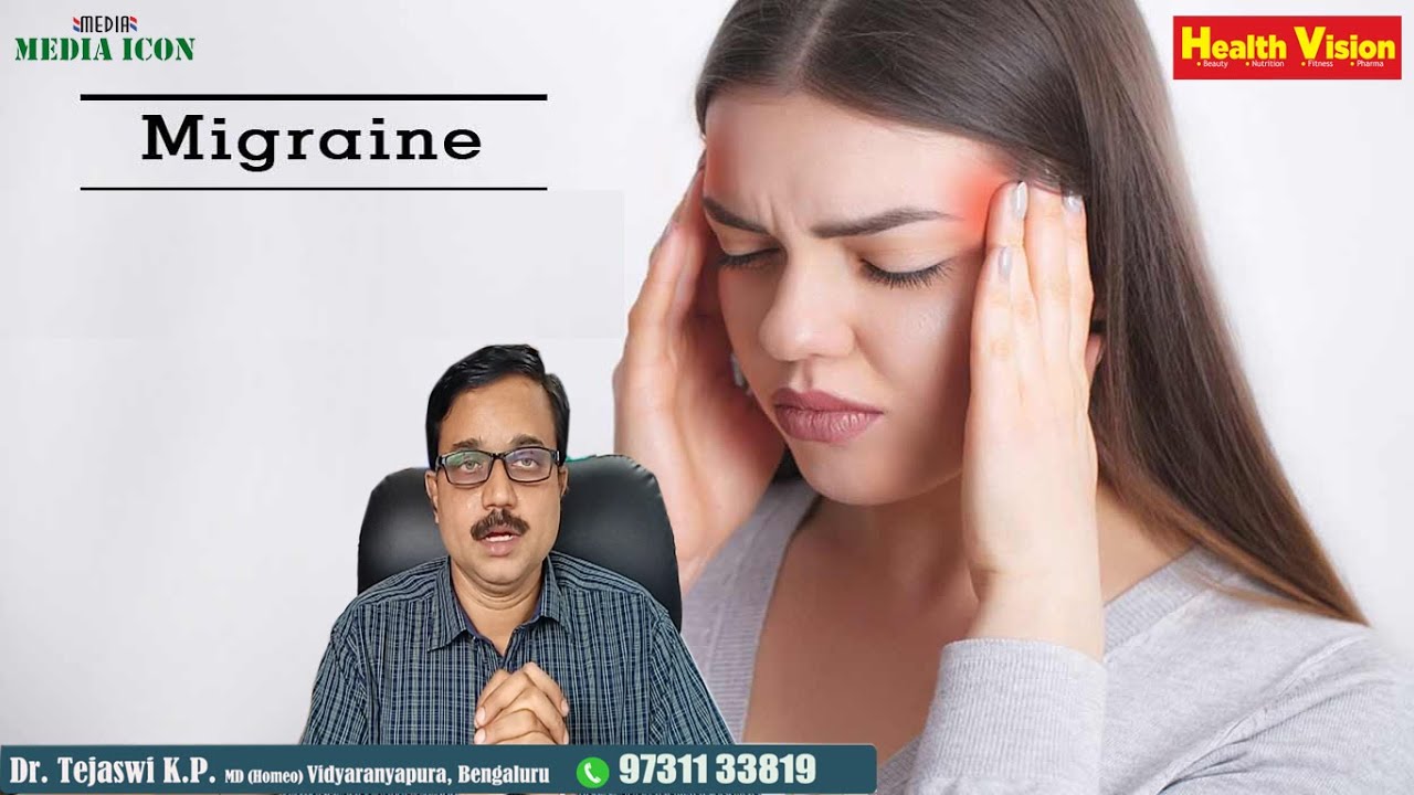 migraine-how-to-get-relief-dr-te.