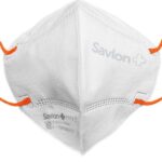 ITC Savlon Launches Face Masks