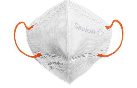 savlon-mask