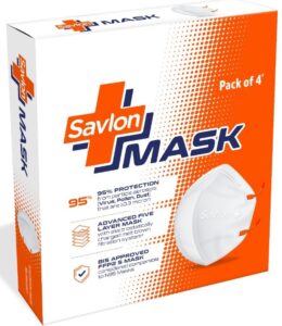 savlon-mask-pack.