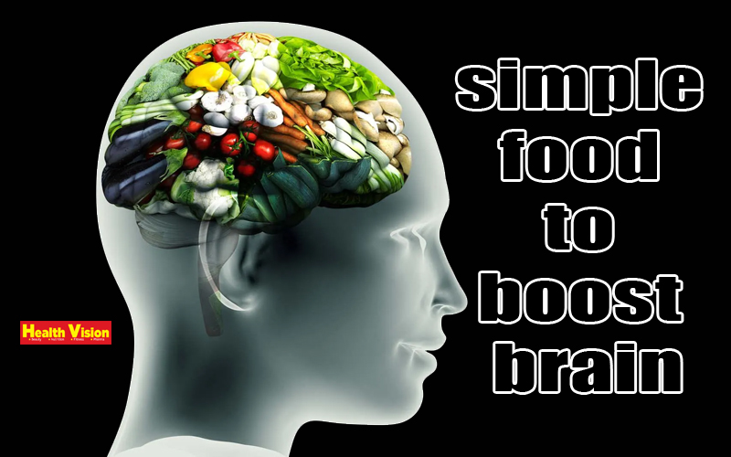 simple-food-to-boost-brain