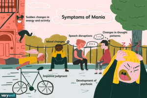 symptoms-of-mania-