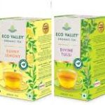 Weikfield launches immunity boosting range under its brand ECOVALLEY