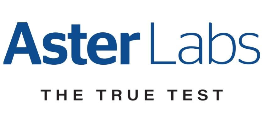 Aster-Labs-Logo