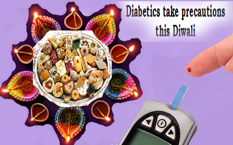 Diabetics-take-precaution