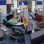 Remote Patient Management (RPM) improves quality of life for kidney patients
