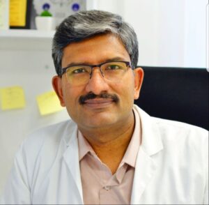 Dr-Aditya-Gupta