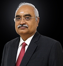 Dr-S-Padmanabhan
