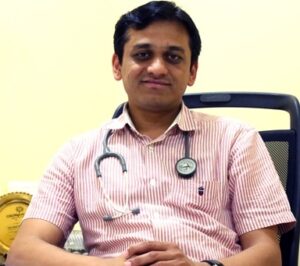 Dr.-Neelesh-Reddy-Columbia-Asia-Referral-Hospital-Yeshwanthpur