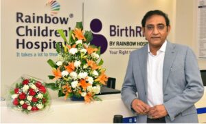 Dr.-Ramesh-Kancharla-Chairman-Managing-Director-Rainbow-Group-of-Hospitals