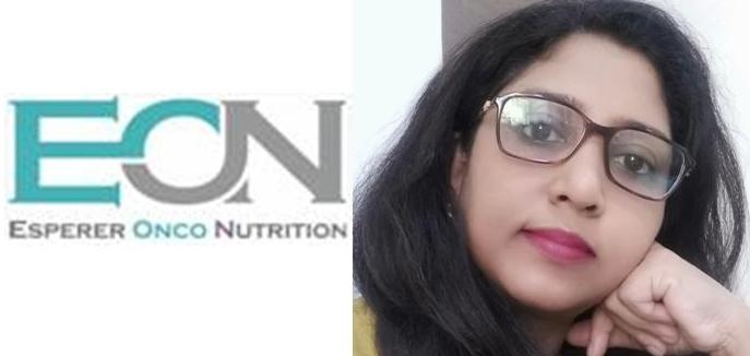 Esperer-onco-nutrition-Ms-Madhumita