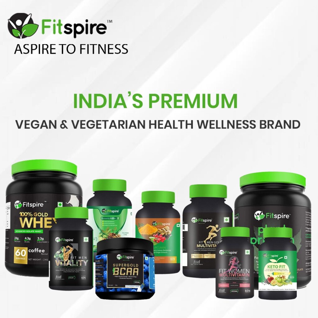 Fitspire-Indias-premium-vegan-and-vegetarian-health-wellness-brand