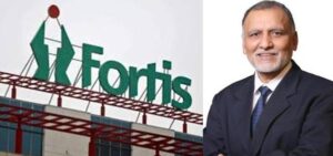 Fortis