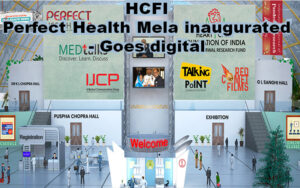 HCFI-Perfect-Health-Mela