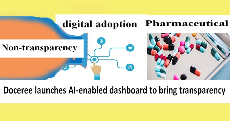 Non-transparency-a-major-bottleneck-in-digital-adoption-in-Pharmaceutical-