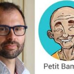 Petit Bam Bou, International mindfulness and meditation app now available in India